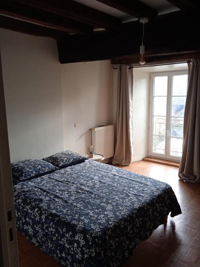 Cap Nature - T3 Et T4 En Perigord Vert - Ideal Pros Et Groupes Max 18P Champniers-et-Reilhac Exteriér fotografie