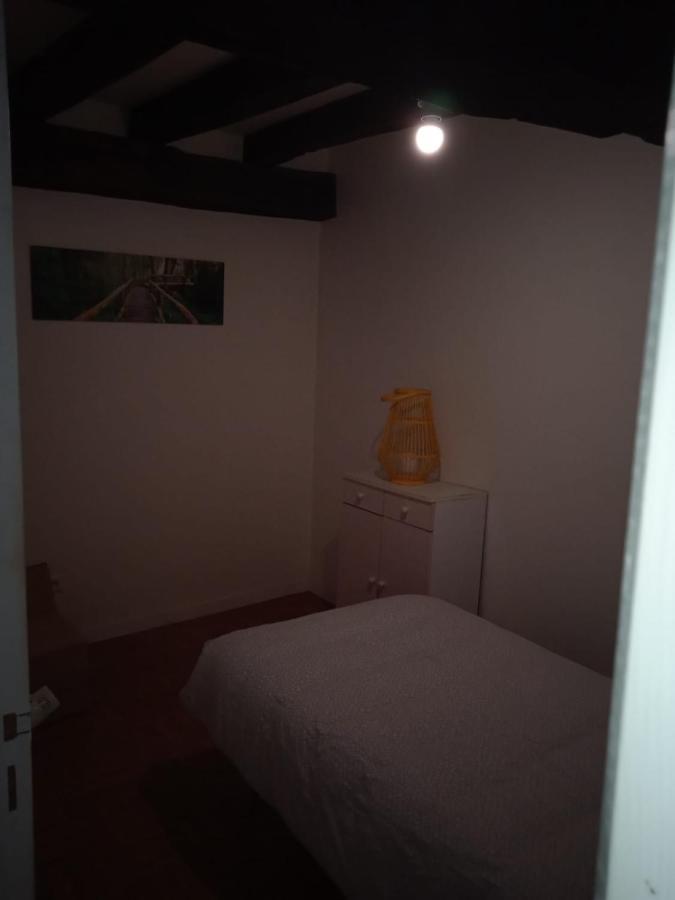 Cap Nature - T3 Et T4 En Perigord Vert - Ideal Pros Et Groupes Max 18P Champniers-et-Reilhac Exteriér fotografie